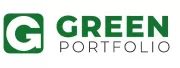 Green Portfolio Private Limited PMS
