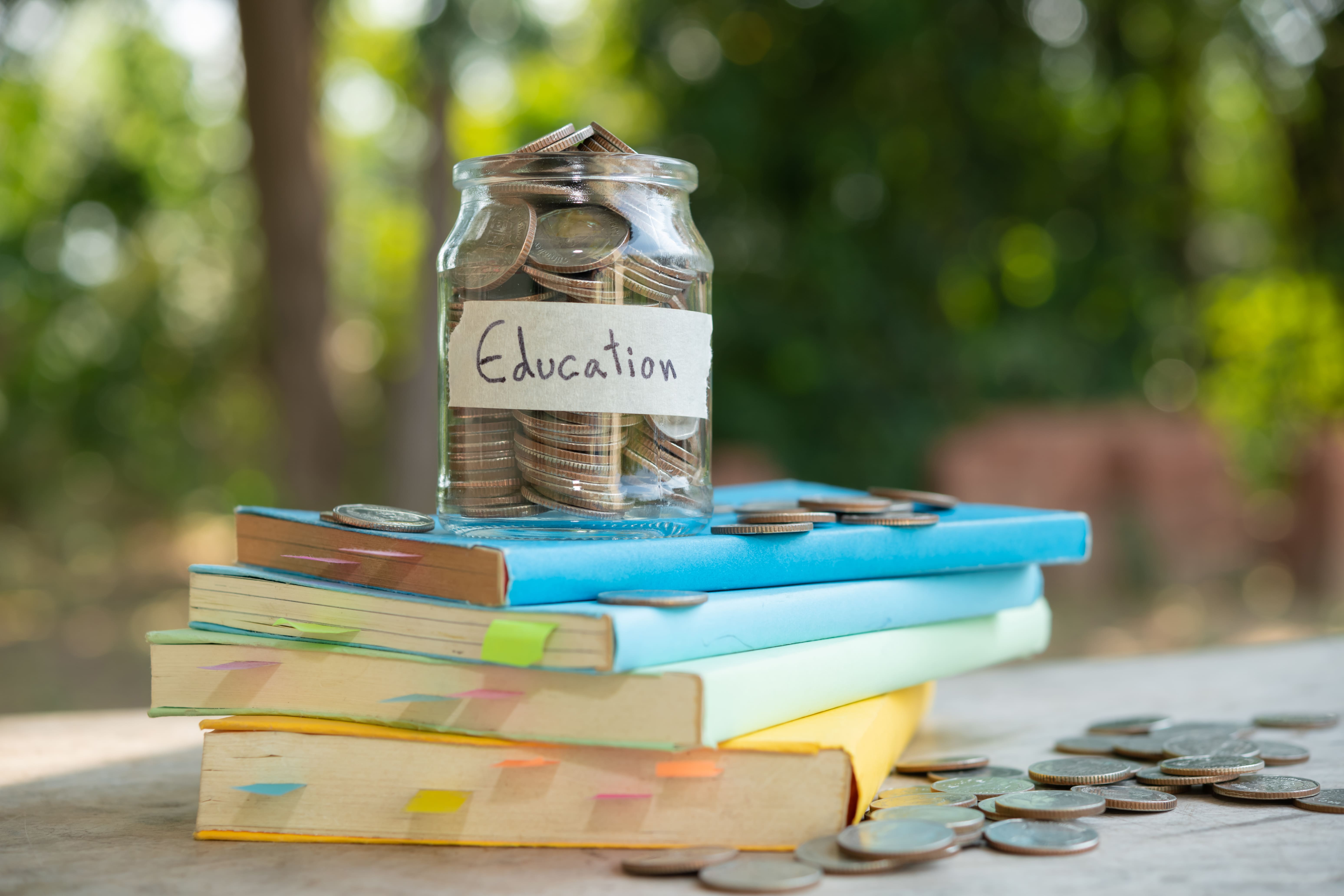 Financial Education
