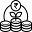 Mutual Fund Distribution